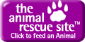 Go the the Animal Rescue Site